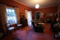 Property photo of 2 Apple Tree Hill Drive Armidale NSW 2350