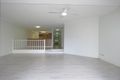 Property photo of 3 Marina Crescent Hollywell QLD 4216