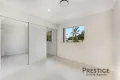 Property photo of 3 Teak Close Bossley Park NSW 2176