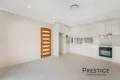 Property photo of 3 Teak Close Bossley Park NSW 2176