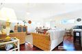 Property photo of 22 Harold Street Robe SA 5276