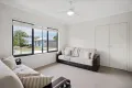 Property photo of 31 Koel Street Pallara QLD 4110