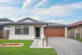 Property photo of 31 Koel Street Pallara QLD 4110