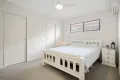 Property photo of 31 Koel Street Pallara QLD 4110