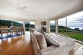 Property photo of 14 Panoramic Drive Cape Bridgewater VIC 3305