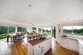 Property photo of 14 Panoramic Drive Cape Bridgewater VIC 3305