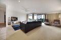 Property photo of 14 Panoramic Drive Cape Bridgewater VIC 3305