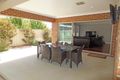 Property photo of 1/53 Tulloh Street Kyabram VIC 3620
