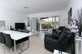 Property photo of 4 Northcote Walk Mawson Lakes SA 5095