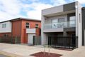 Property photo of 4 Northcote Walk Mawson Lakes SA 5095