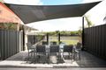 Property photo of 4 Northcote Walk Mawson Lakes SA 5095