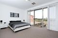 Property photo of 4 Northcote Walk Mawson Lakes SA 5095
