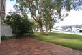 Property photo of 3 Marina Crescent Hollywell QLD 4216