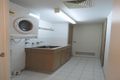 Property photo of 3 Marina Crescent Hollywell QLD 4216