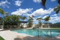 Property photo of 3 Marina Crescent Hollywell QLD 4216