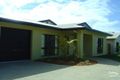 Property photo of 137 Timberlea Drive Bentley Park QLD 4869