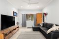 Property photo of 8 Hirschfield Street Zillmere QLD 4034