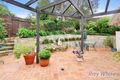 Property photo of 8 Birch Grove Baulkham Hills NSW 2153