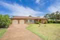 Property photo of 3 Greta Street Aberdare NSW 2325