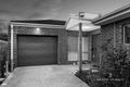 Property photo of 4/1 Adelaide Street St Albans VIC 3021