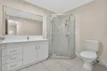 Property photo of 45/172-180 Fryar Road Eagleby QLD 4207