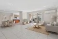 Property photo of 45/172-180 Fryar Road Eagleby QLD 4207