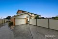 Property photo of 37 Rowan Drive Doveton VIC 3177