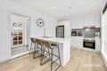 Property photo of 37 Rowan Drive Doveton VIC 3177