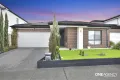 Property photo of 70 Ambassador Crescent Point Cook VIC 3030