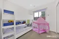 Property photo of 70 Ambassador Crescent Point Cook VIC 3030