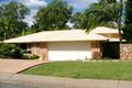 Property photo of 103 Passerine Drive Rochedale South QLD 4123