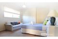 Property photo of 22 Harold Street Robe SA 5276