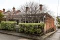 Property photo of 57-59 Agnes Street East Melbourne VIC 3002