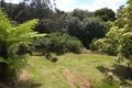 Property photo of 23 Yuonga Road Warburton VIC 3799