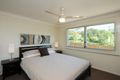 Property photo of 18 McCann Street South Gladstone QLD 4680