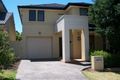 Property photo of 18 Paley Street Campbelltown NSW 2560