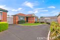 Property photo of 32/35 David Street Dandenong VIC 3175