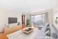 Property photo of 32/35 David Street Dandenong VIC 3175