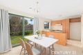 Property photo of 32/35 David Street Dandenong VIC 3175