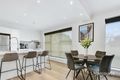 Property photo of 37 Rowan Drive Doveton VIC 3177