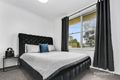 Property photo of 37 Rowan Drive Doveton VIC 3177