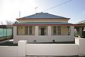 Property photo of 46 Le Hunte Avenue Prospect SA 5082