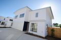 Property photo of 18 McCann Street South Gladstone QLD 4680