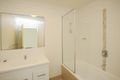 Property photo of 18 McCann Street South Gladstone QLD 4680