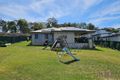 Property photo of 24 John Howe Circuit Muswellbrook NSW 2333