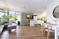 Property photo of 17/32-38 Newstead Terrace Newstead QLD 4006