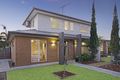 Property photo of 142 Vines Road Hamlyn Heights VIC 3215