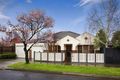 Property photo of 20 Argyle Street Bentleigh East VIC 3165