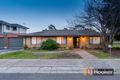 Property photo of 16 Glenwood Court Cranbourne VIC 3977