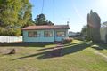 Property photo of 3 Sutton Street Harvey WA 6220